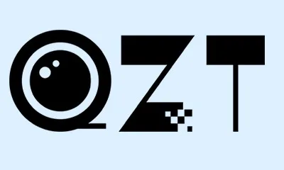 QZT Electronics